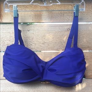 Swimsuits For All Bikini Top